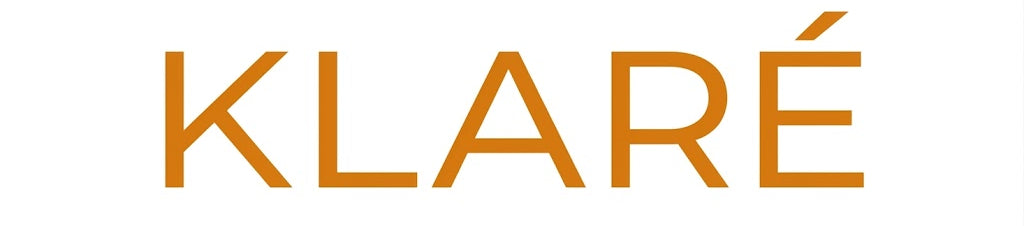 Klare