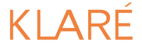 Klare