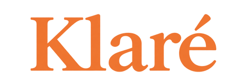 Klare